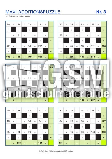 ZR 1000 Maxi-Additionspuzzle 3.pdf